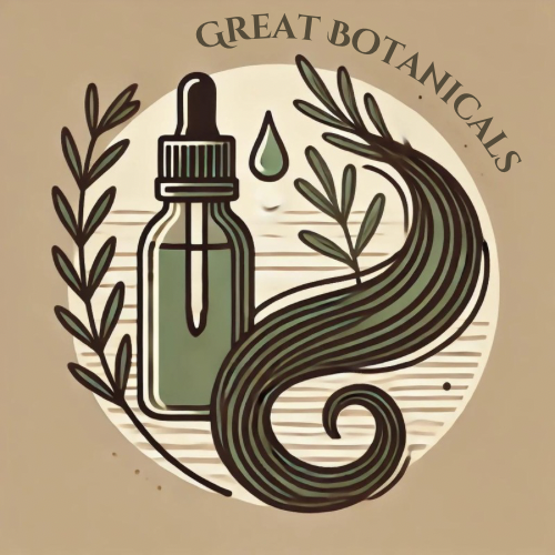 Great Botanicals